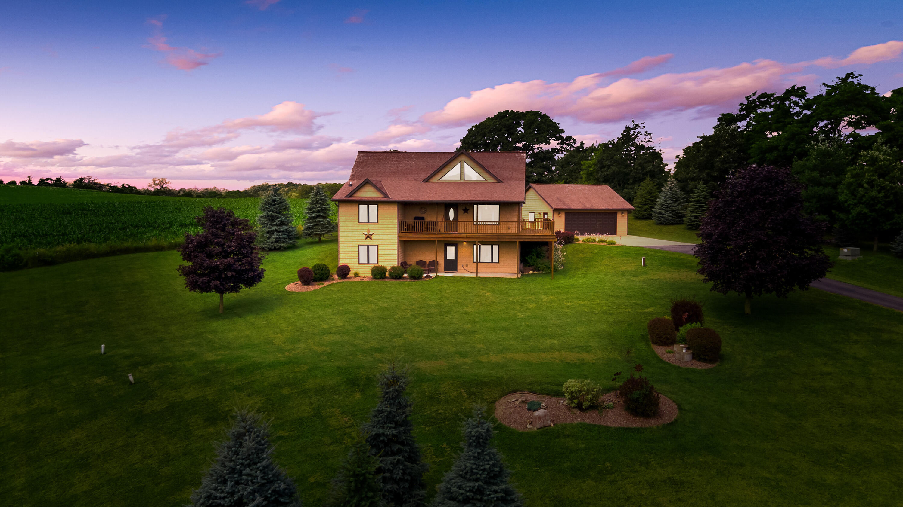 S1703 Green Acres Rd