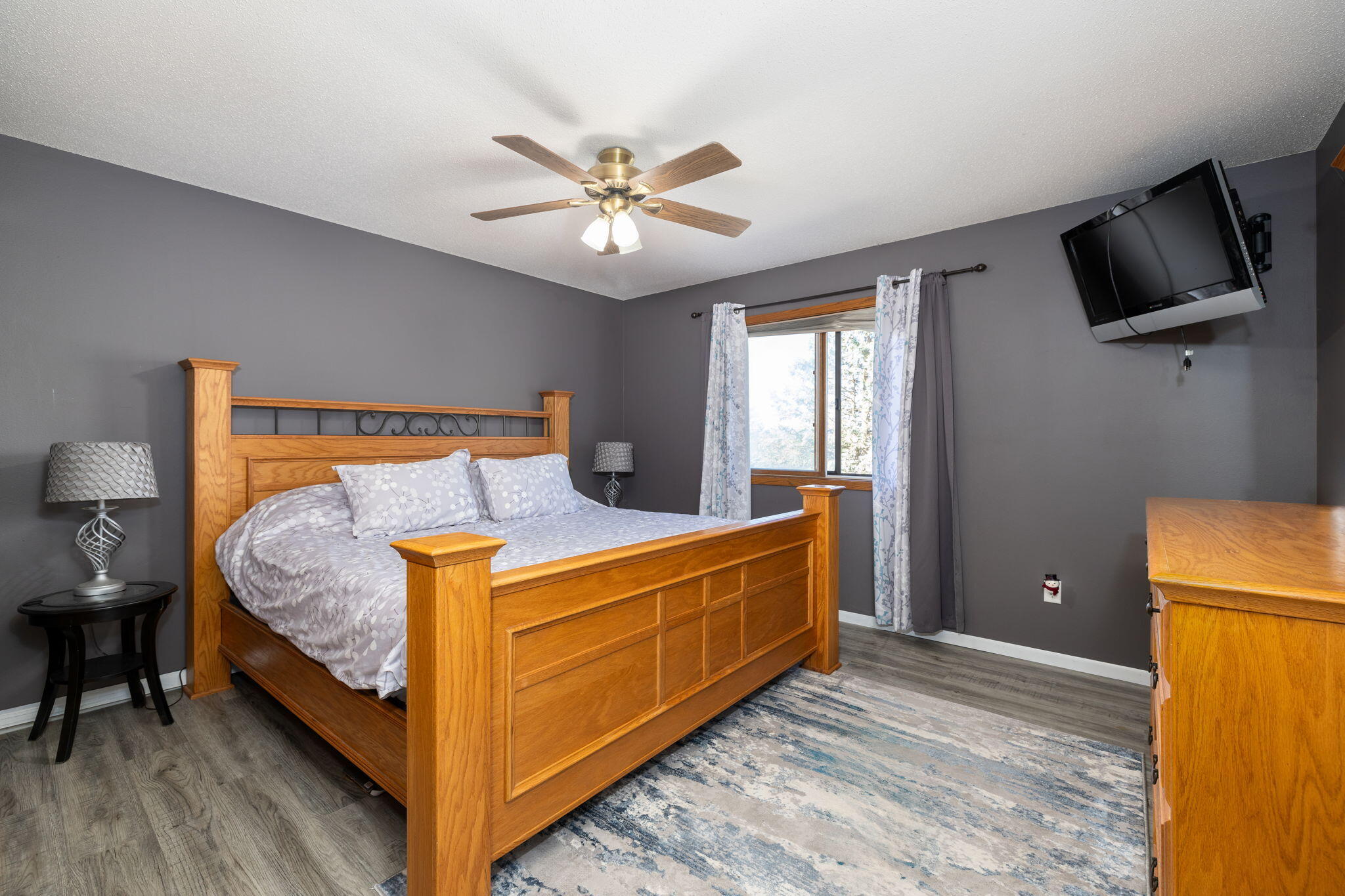 5241 33rd St S Unit: 3