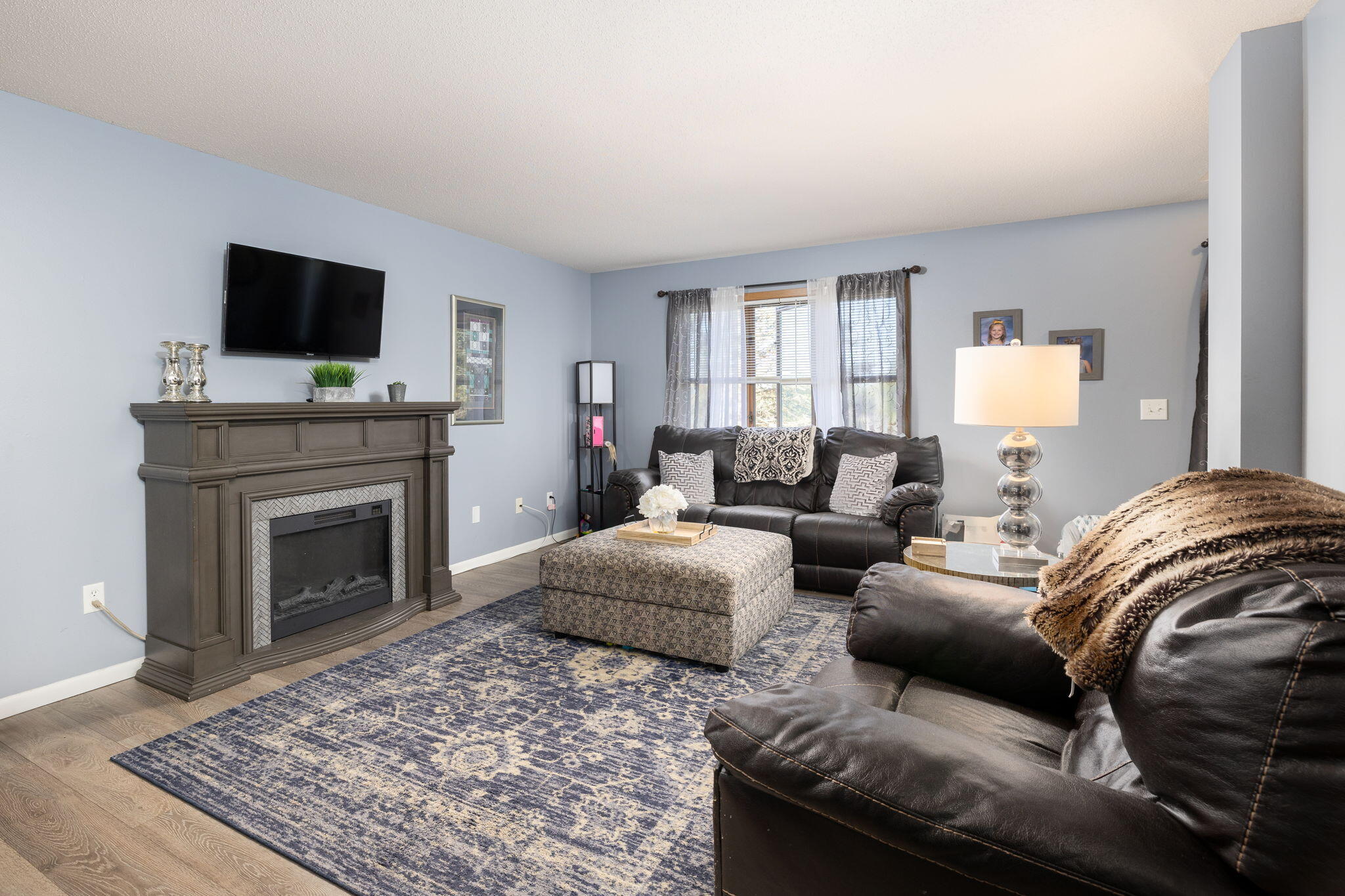 5241 33rd St S Unit: 3