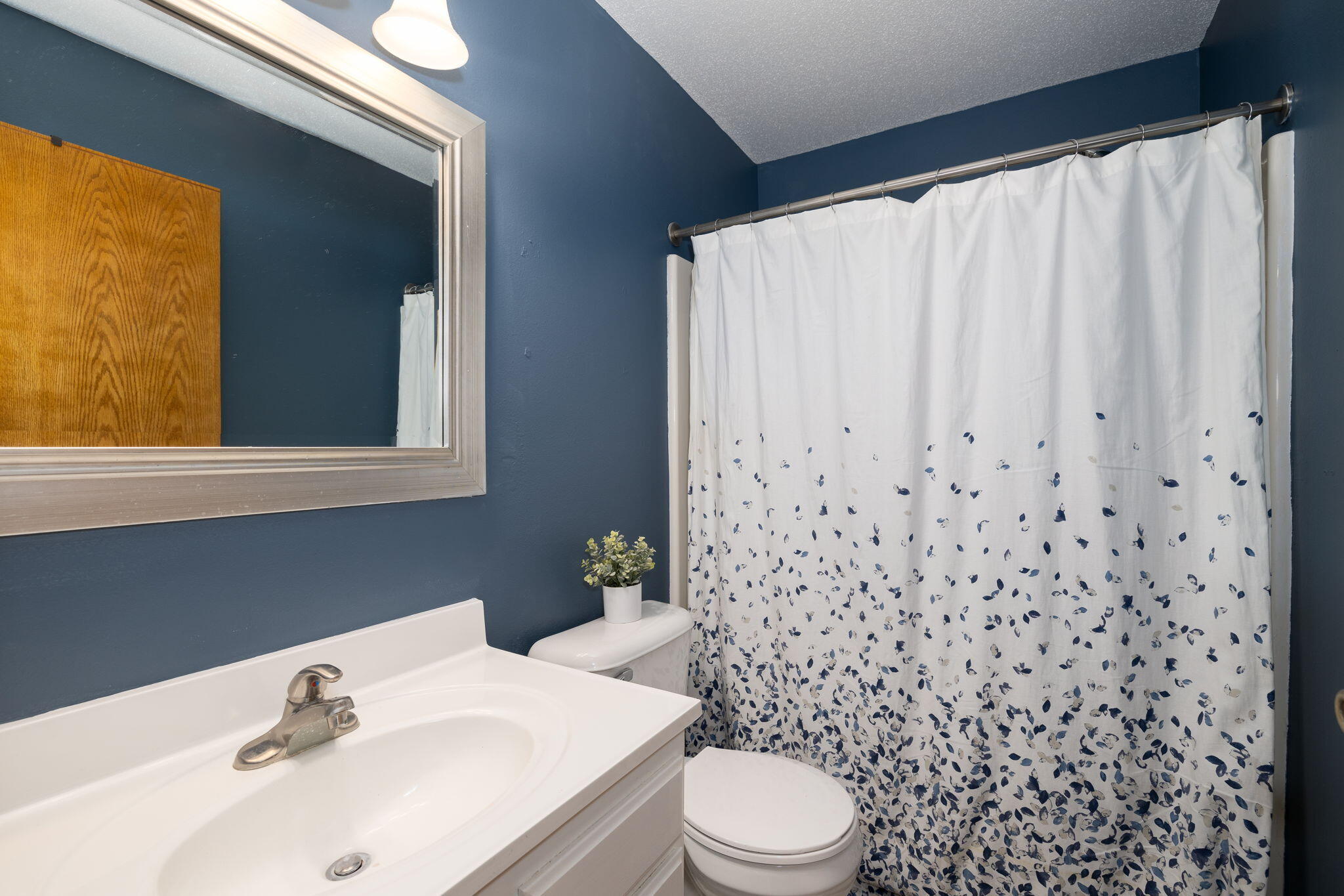 5241 33rd St S Unit: 3