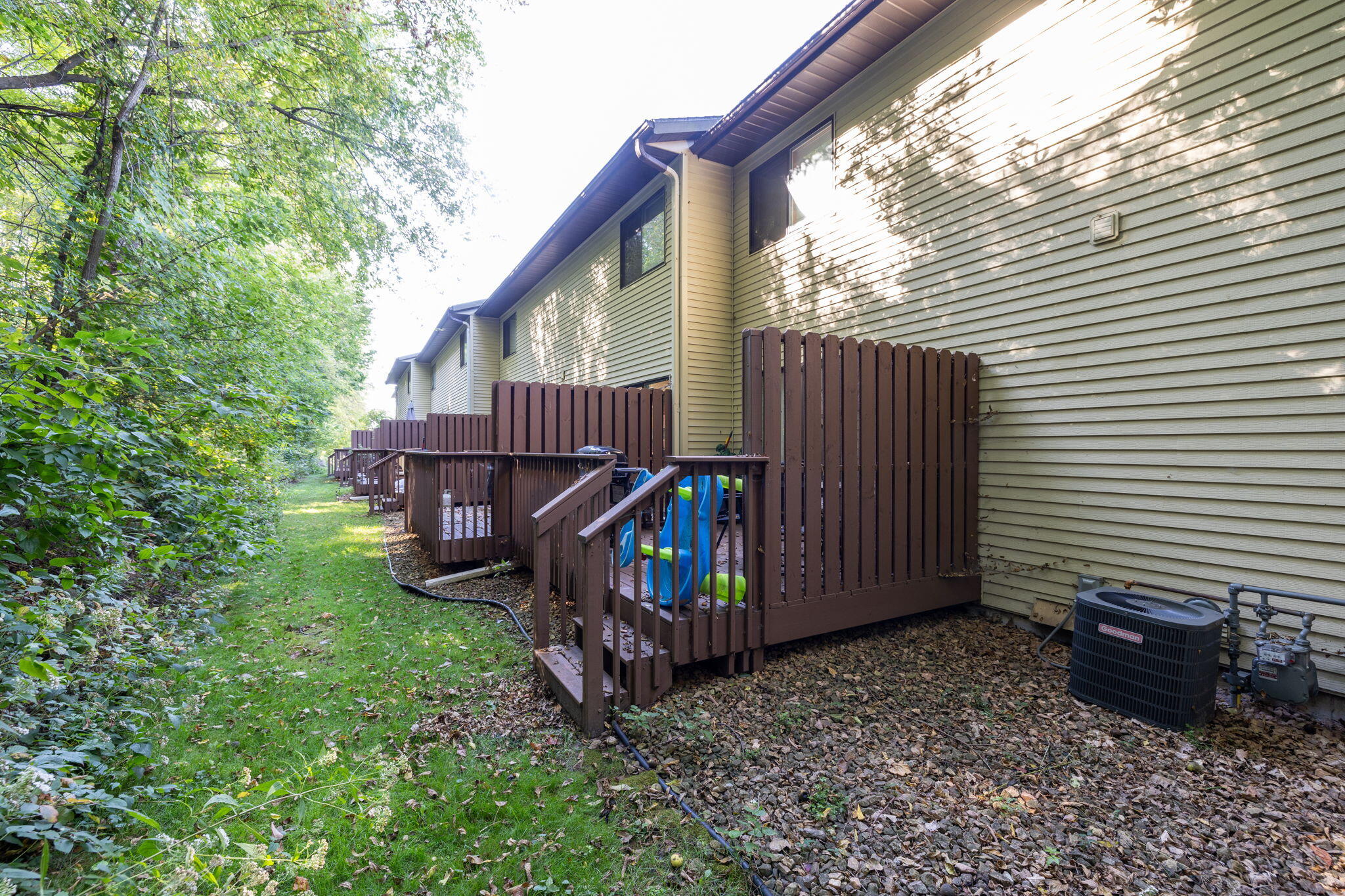 5241 33rd St S Unit: 3