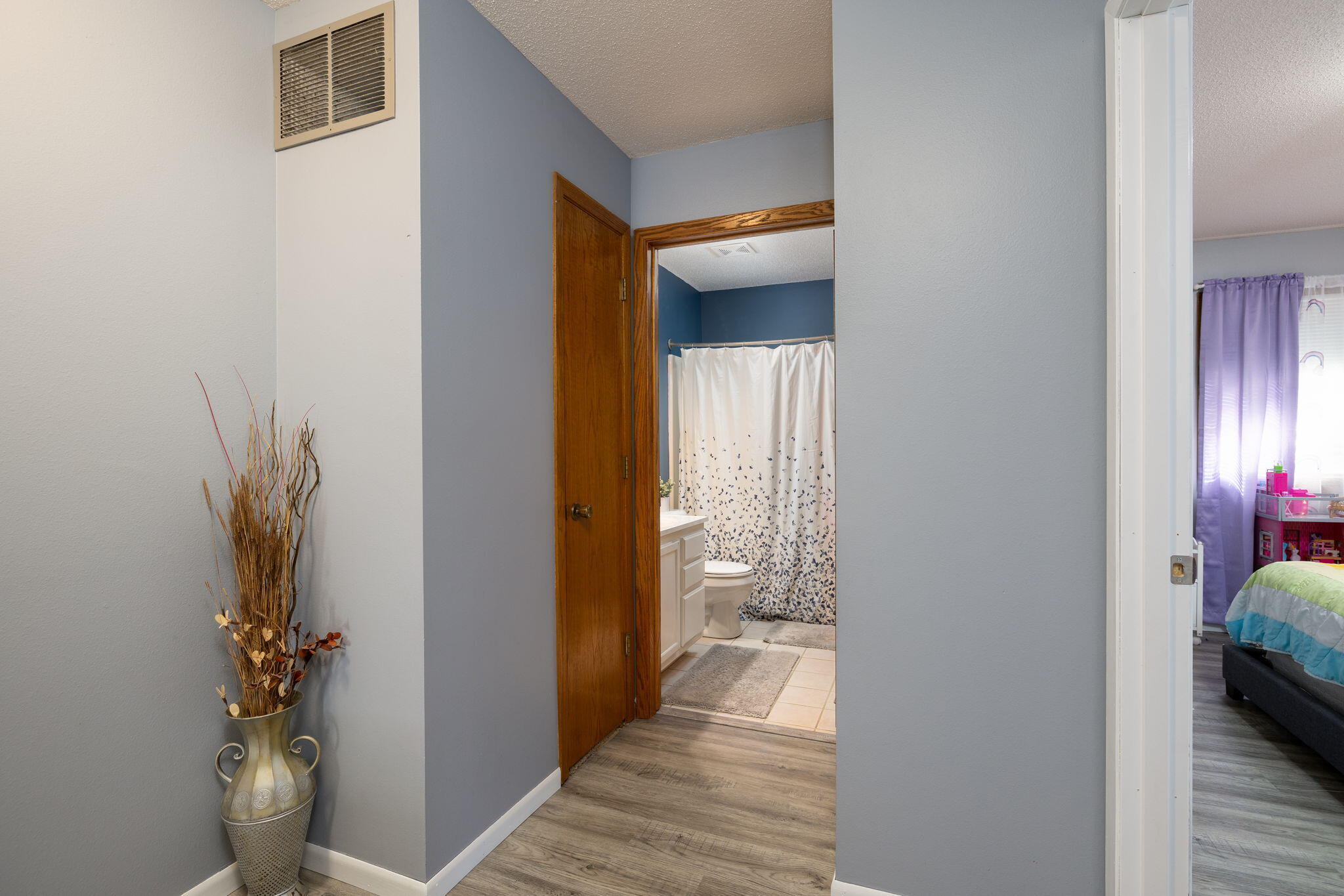 5241 33rd St S Unit: 3