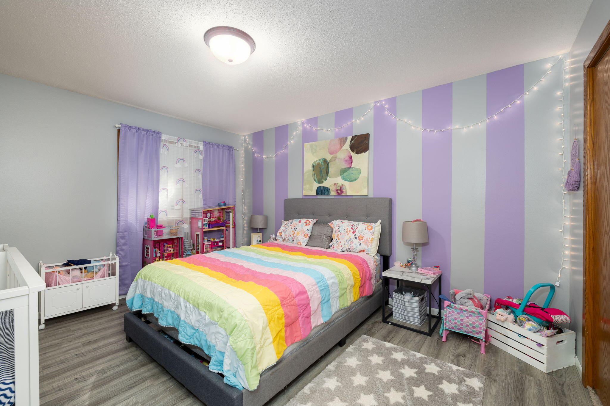 5241 33rd St S Unit: 3