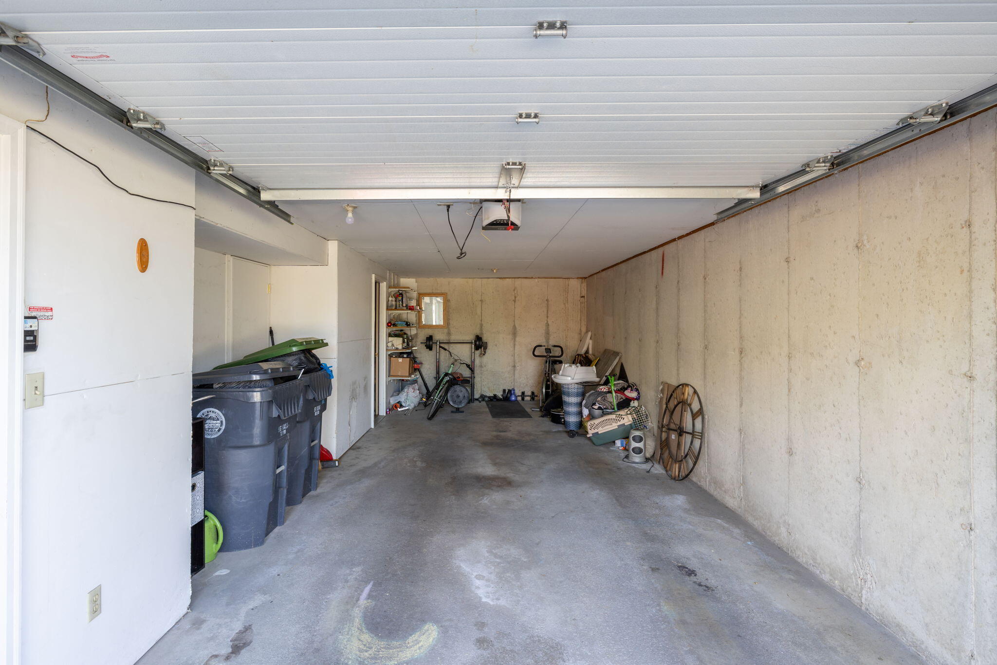 5241 33rd St S Unit: 3