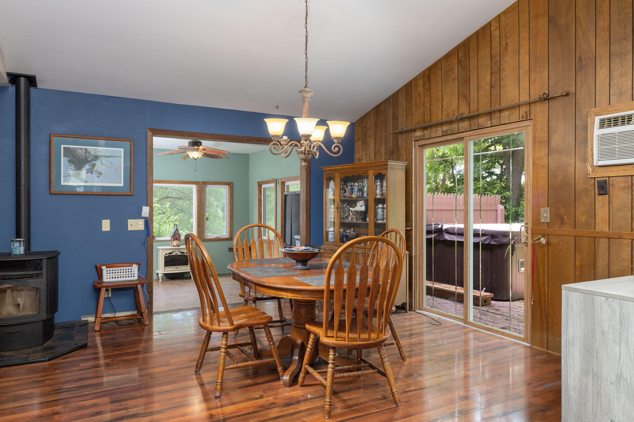 E590 Mundsack Rd