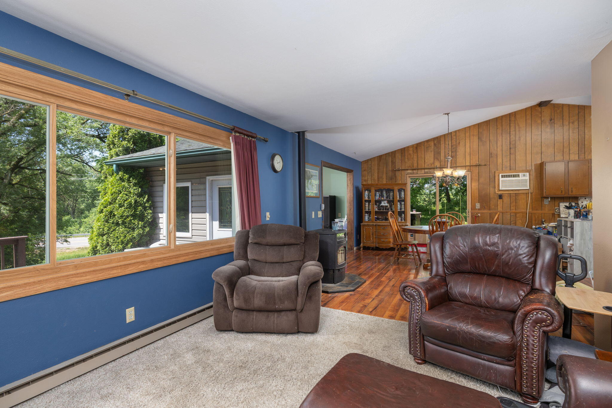 E590 Mundsack Rd