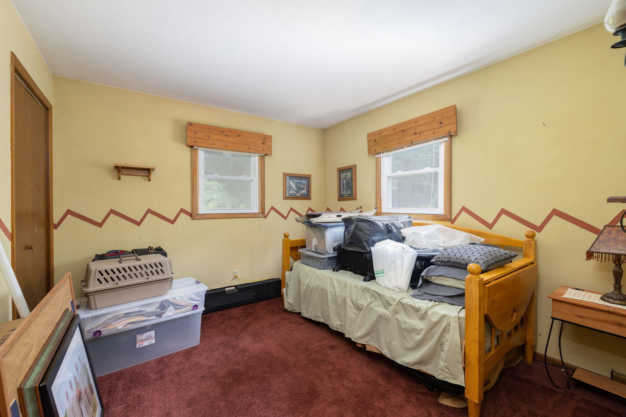 E590 Mundsack Rd
