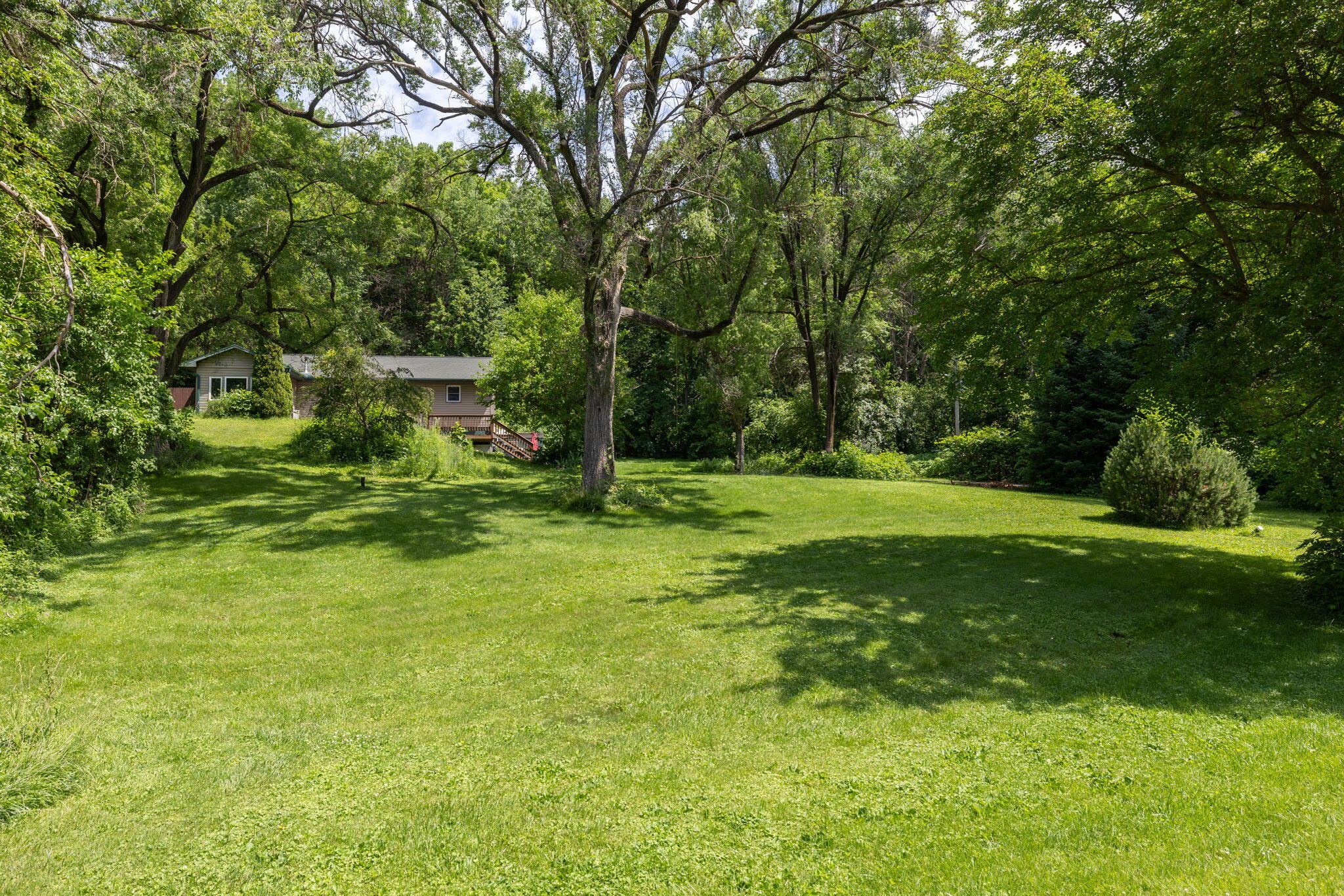 E590 Mundsack Rd