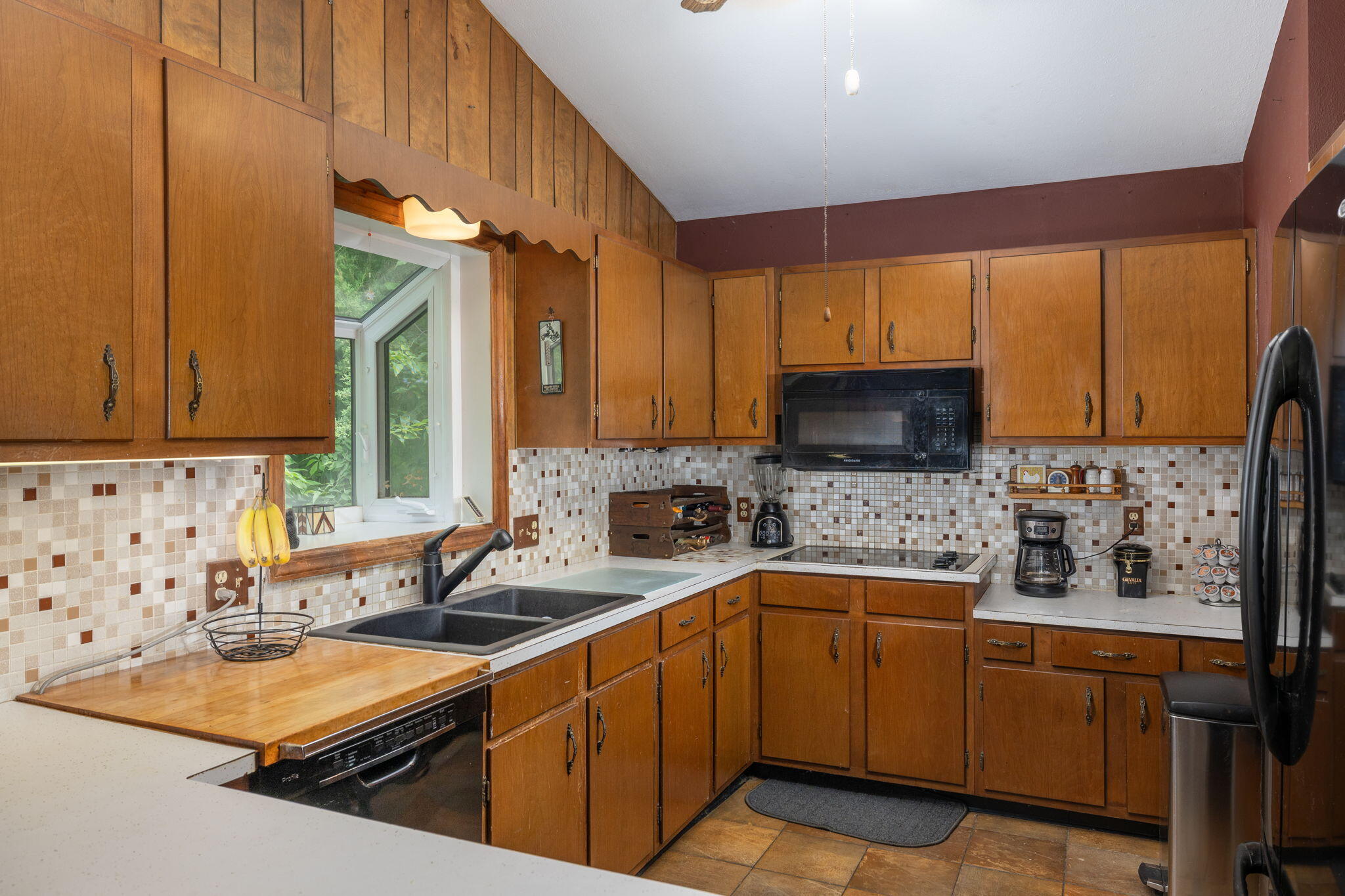 E590 Mundsack Rd