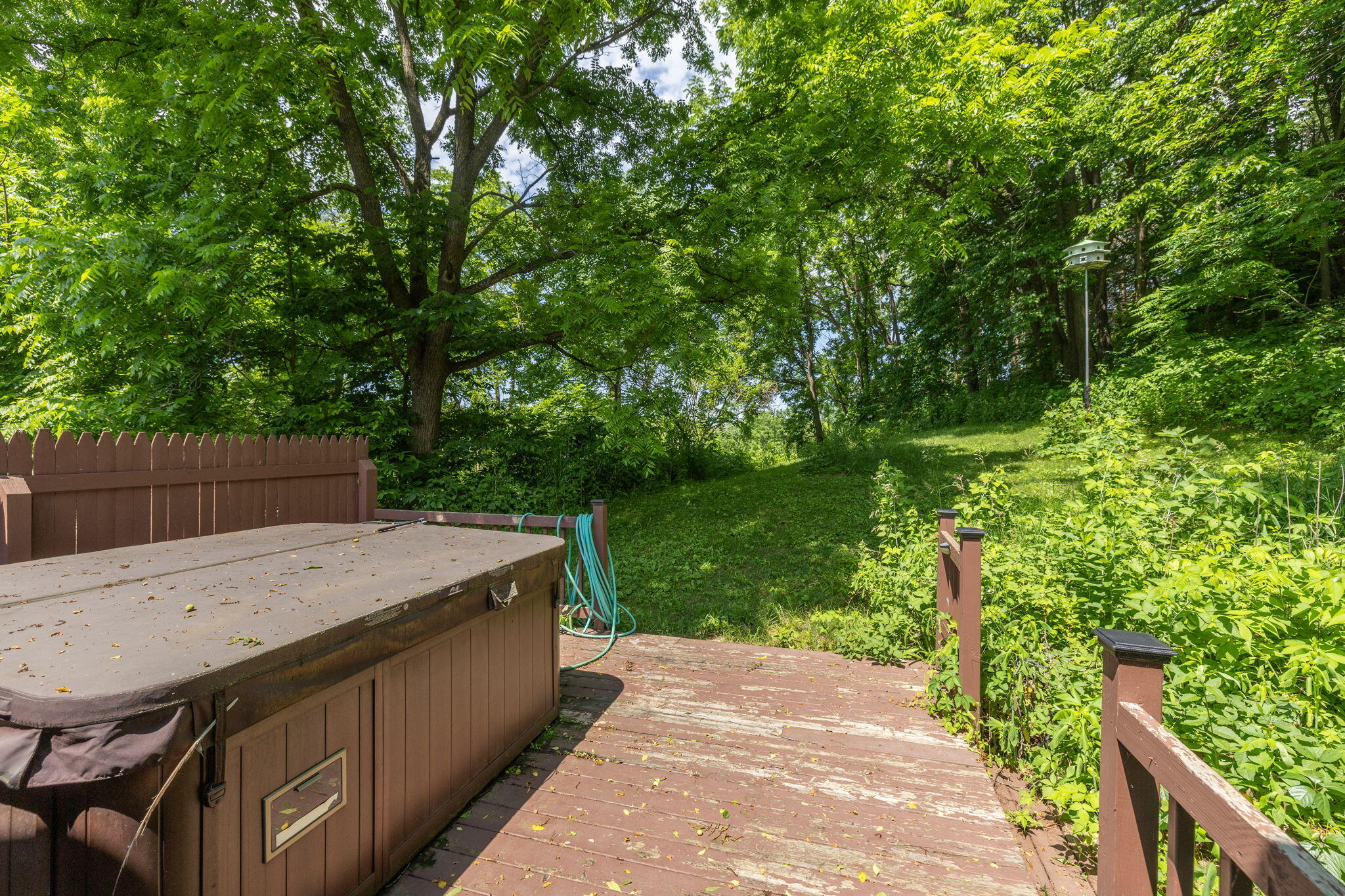 E590 Mundsack Rd