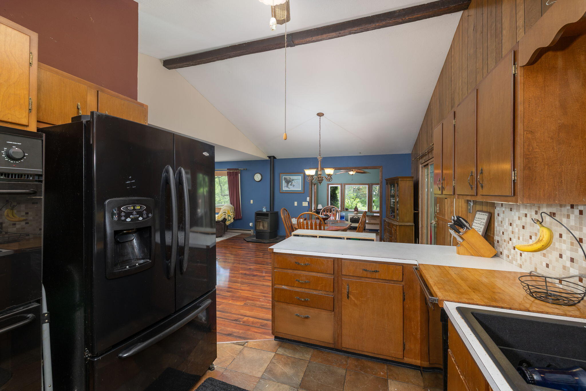 E590 Mundsack Rd