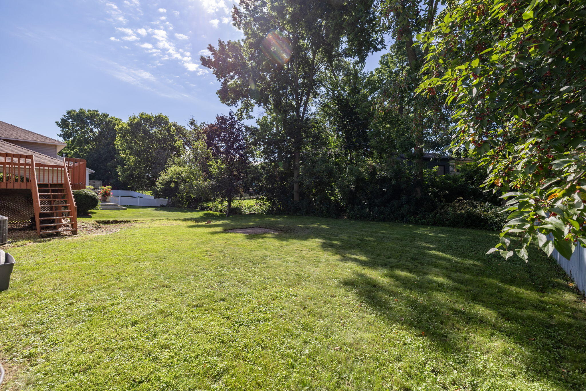 956 Westview Circle Dr