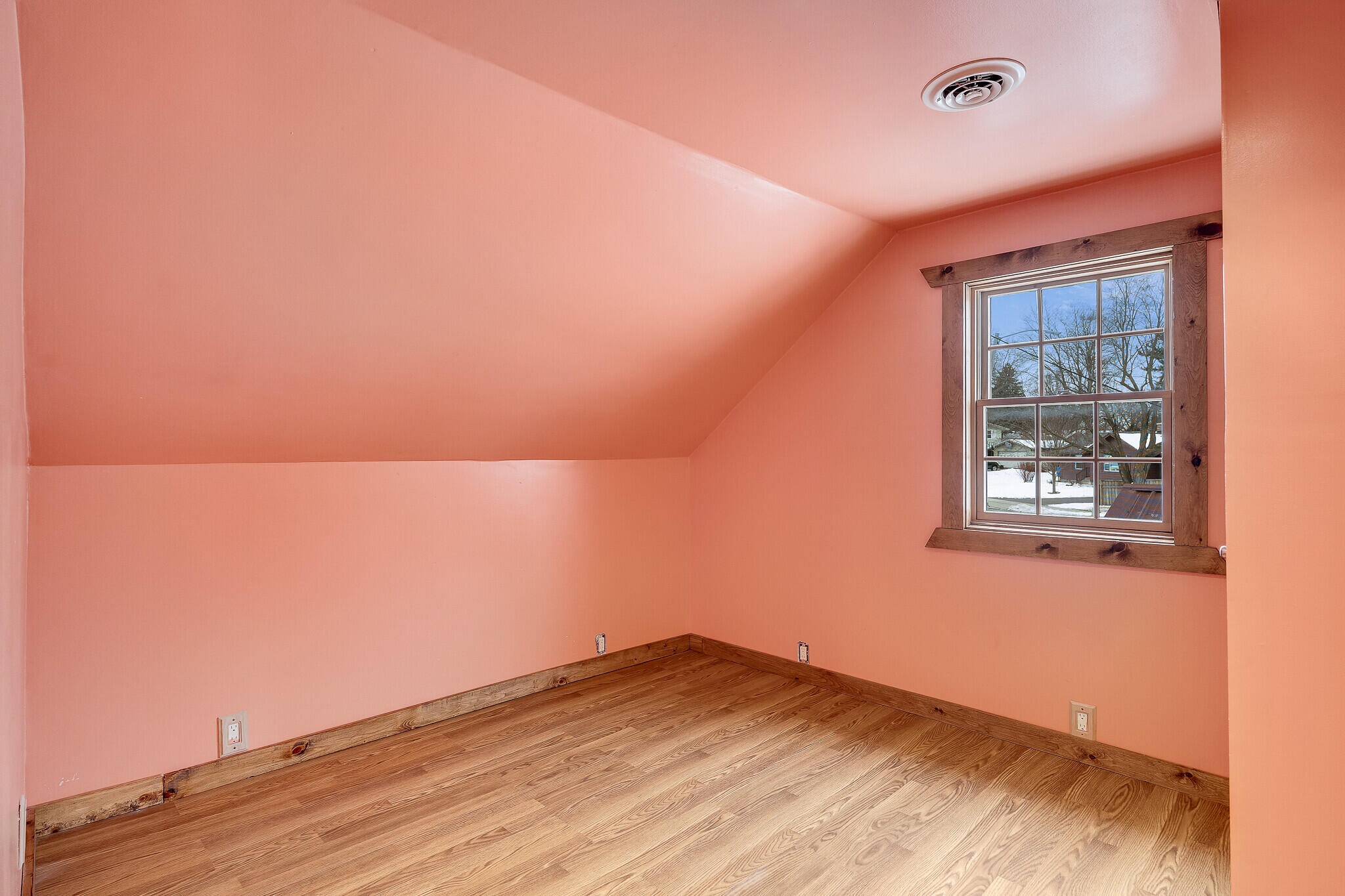 405 West Ave