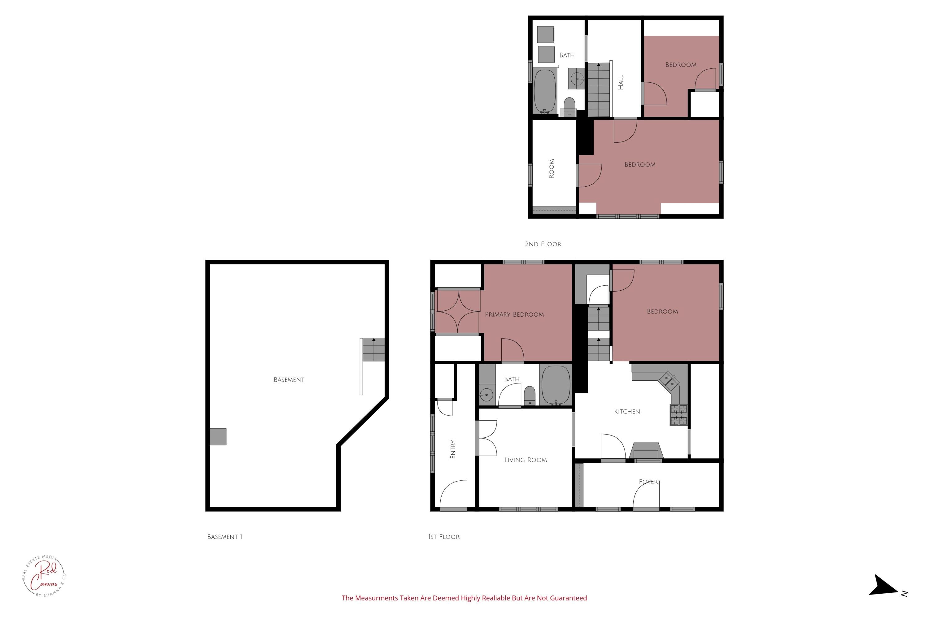 405 West Ave