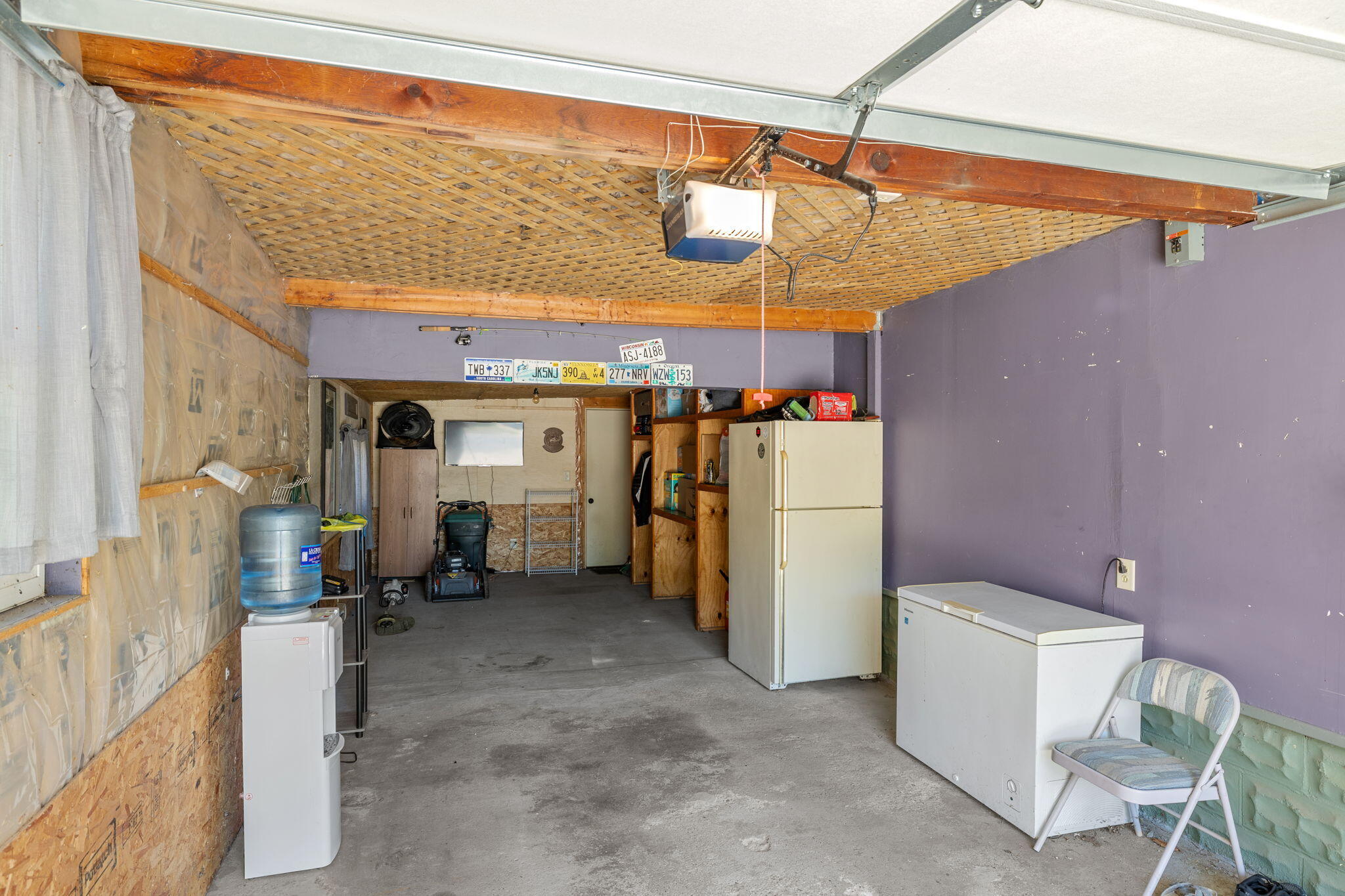2101 Mississippi St