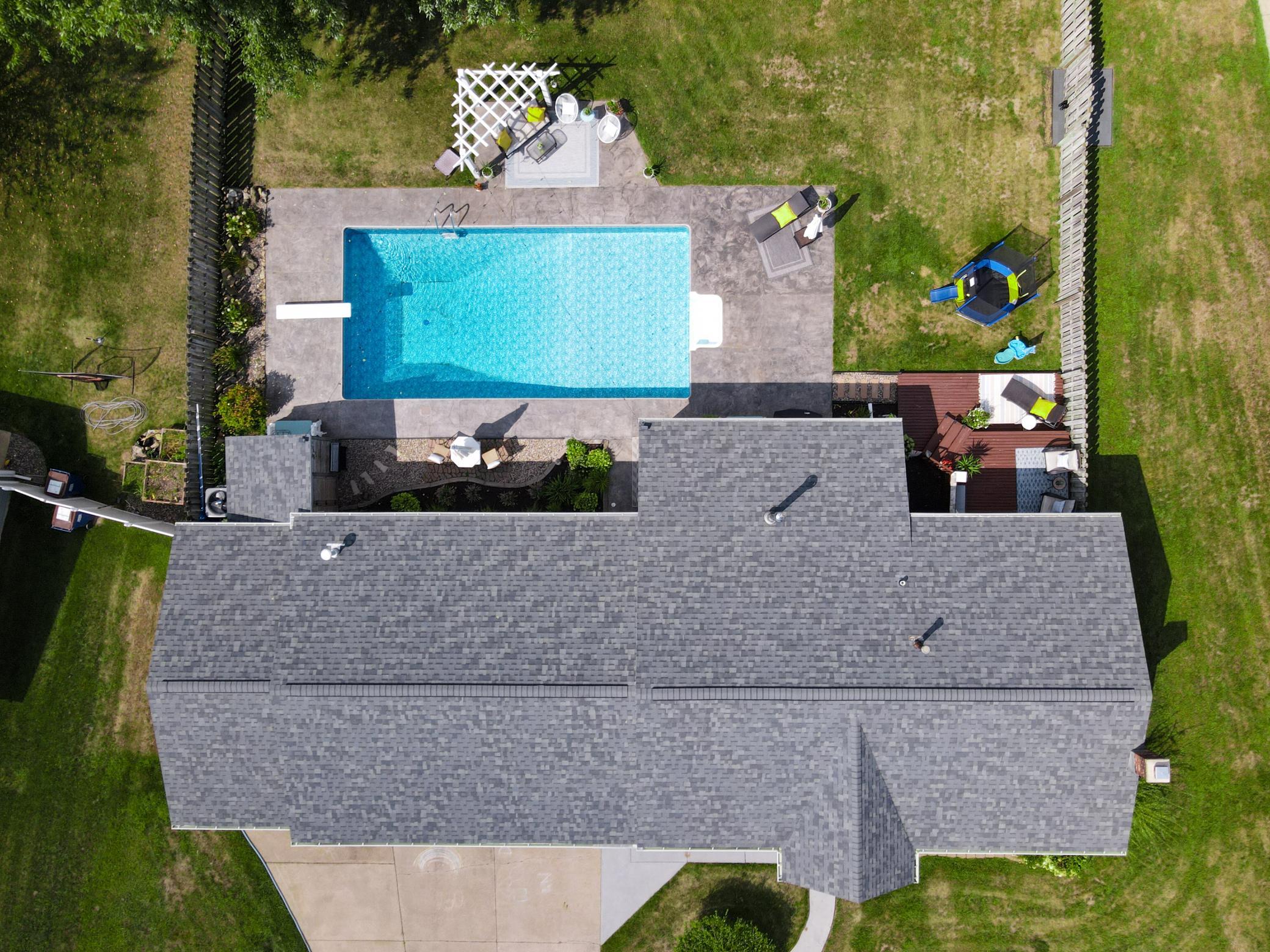 2125 Craig Lane W
