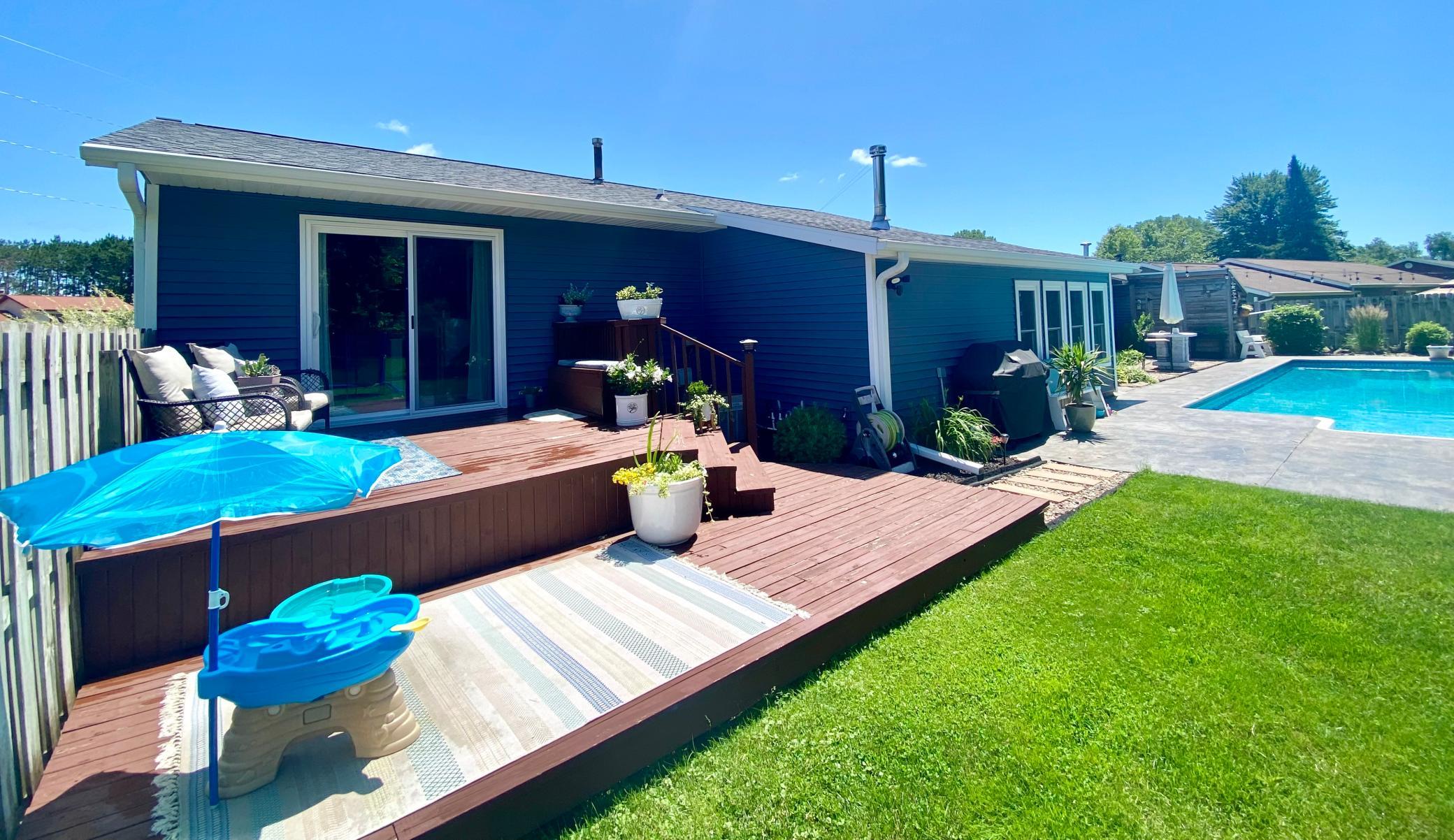 2125 Craig Lane W