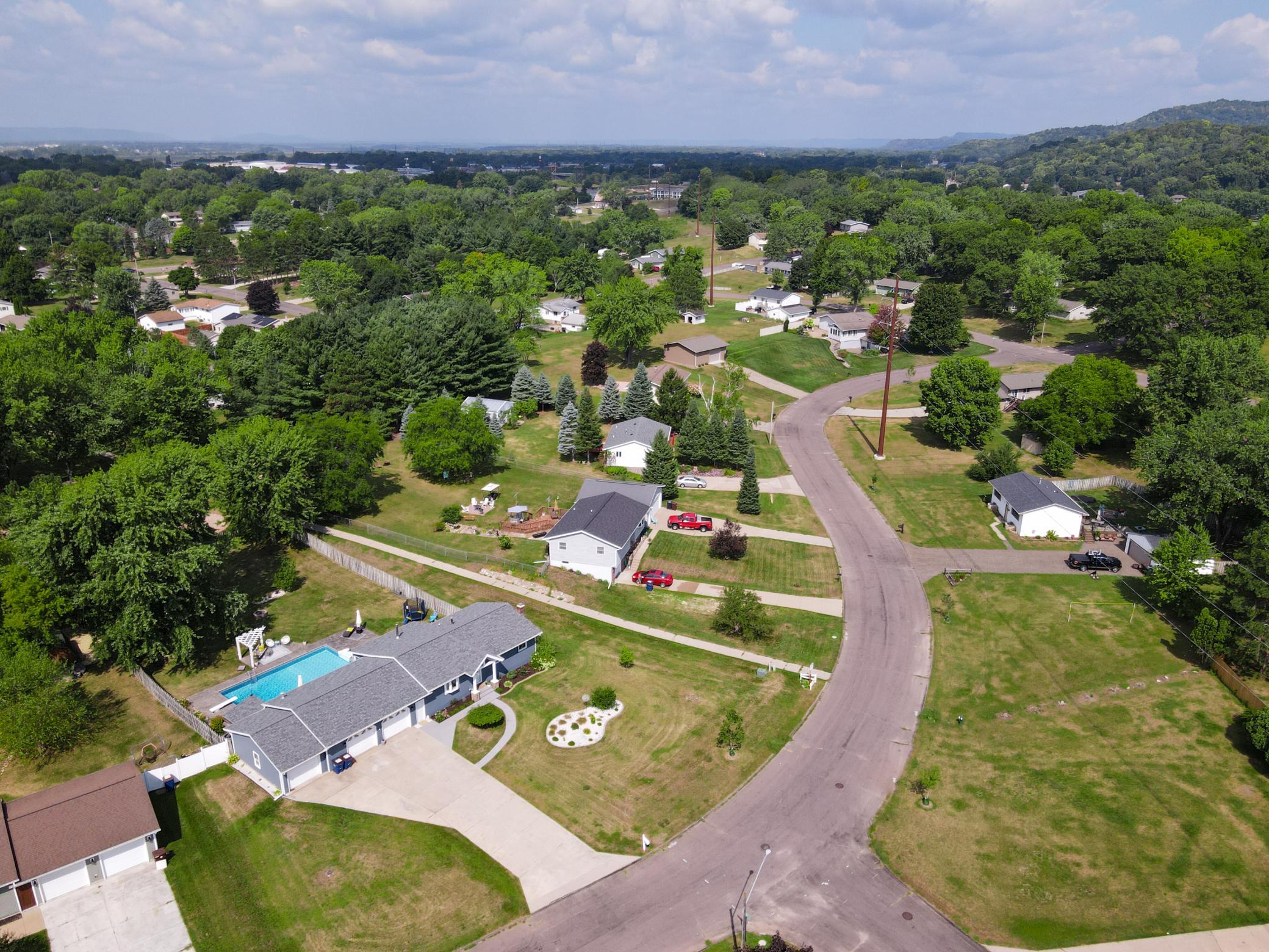 2125 Craig Lane W