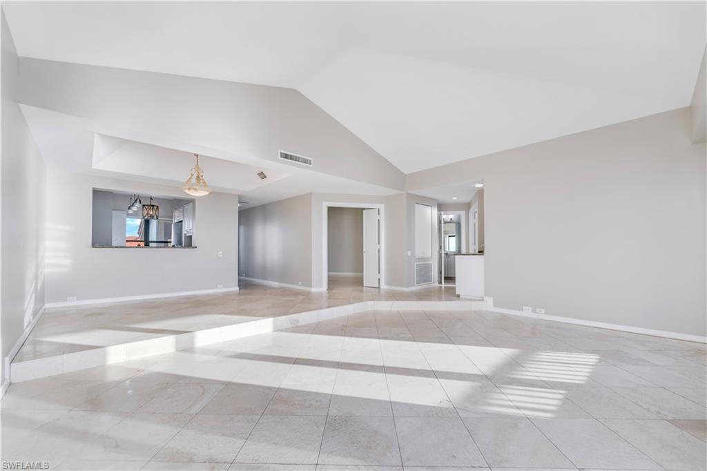 645 La Peninsula BLVD 645