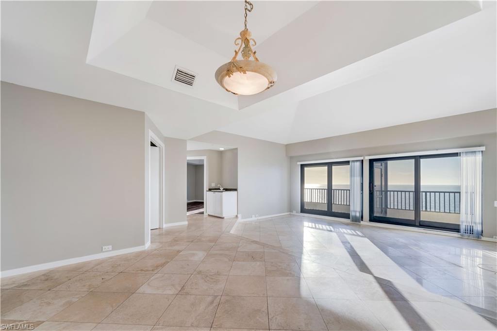 645 La Peninsula BLVD 645