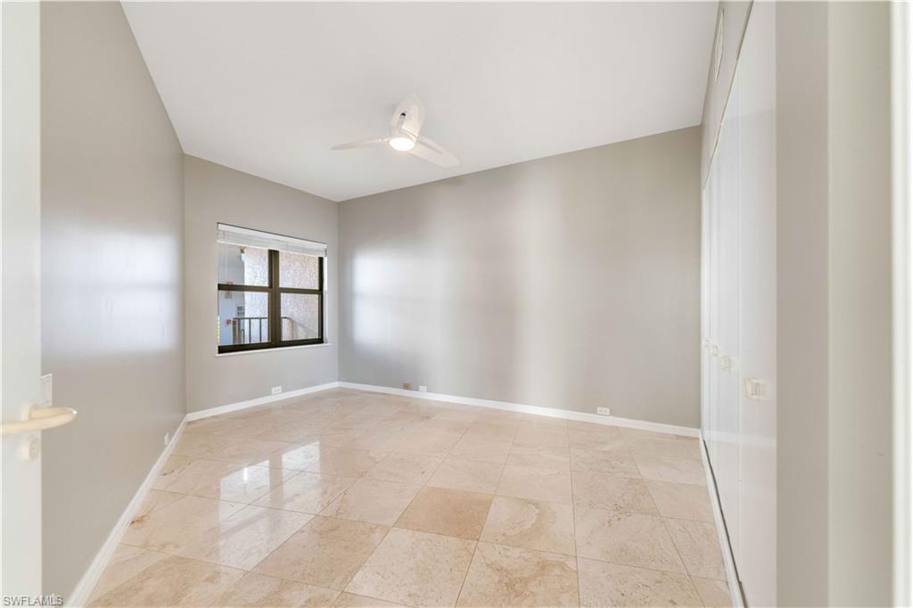 645 La Peninsula BLVD 645