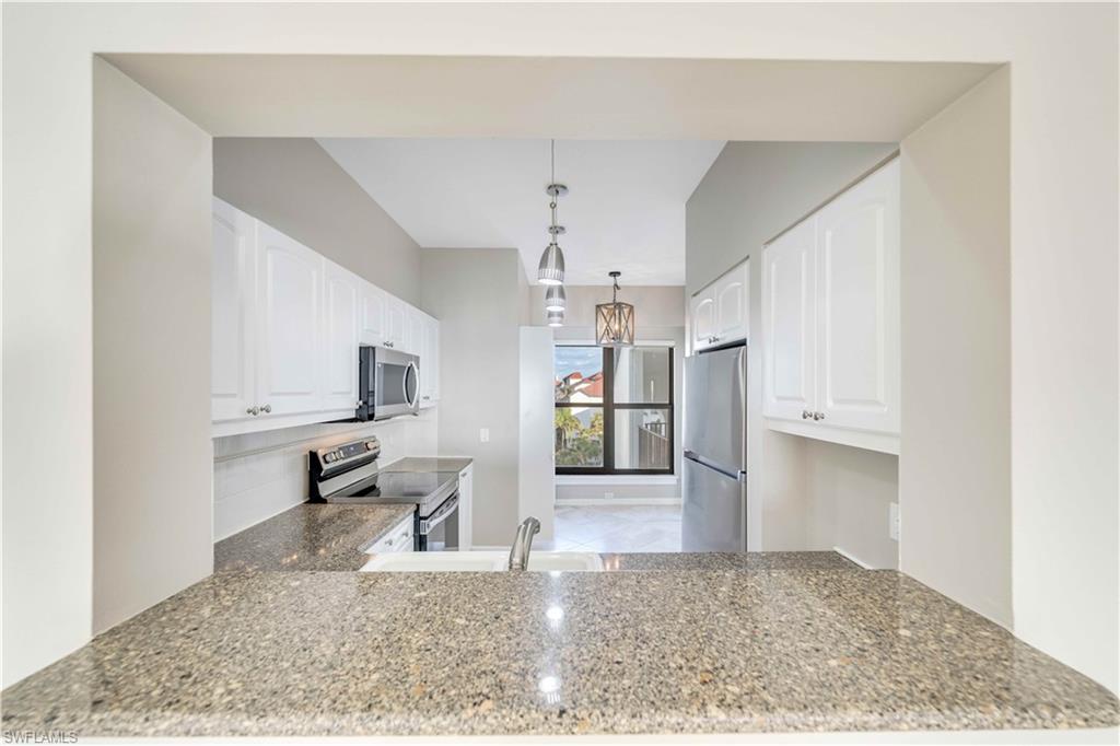 645 La Peninsula BLVD 645