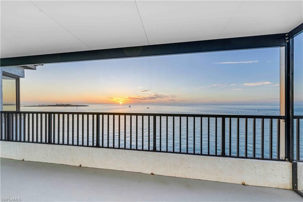 645 La Peninsula BLVD 645