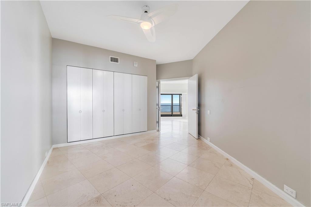 645 La Peninsula BLVD 645