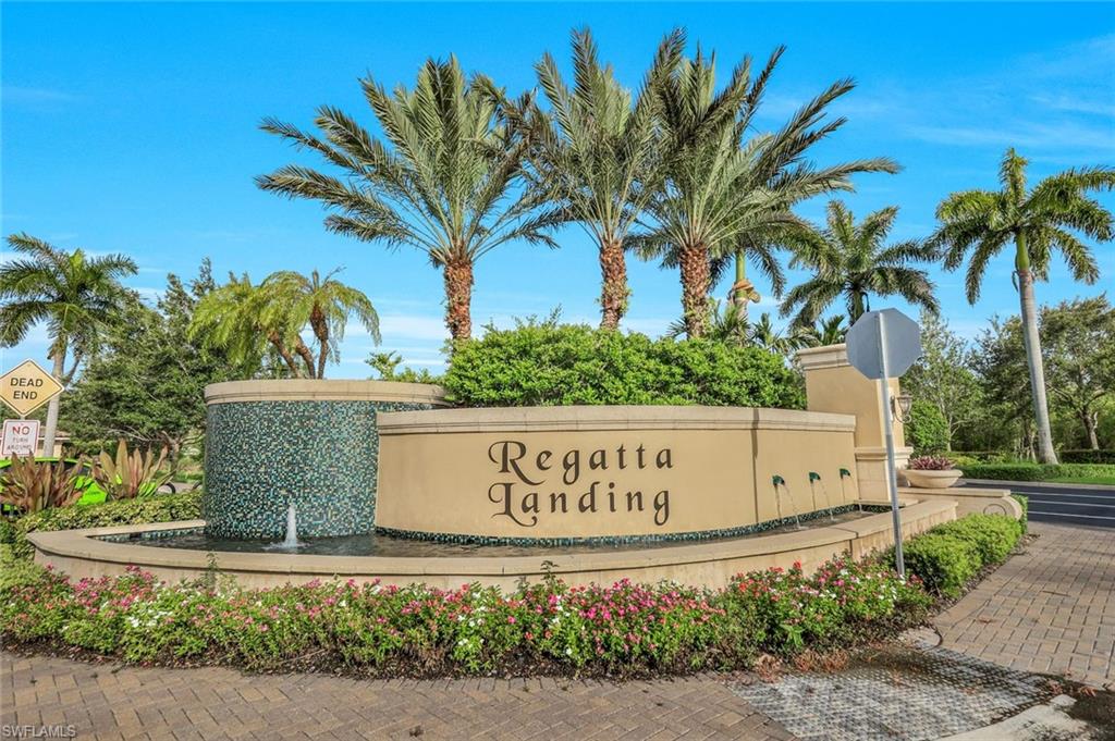 2542 Windward CT # 201 Unit: 16-201