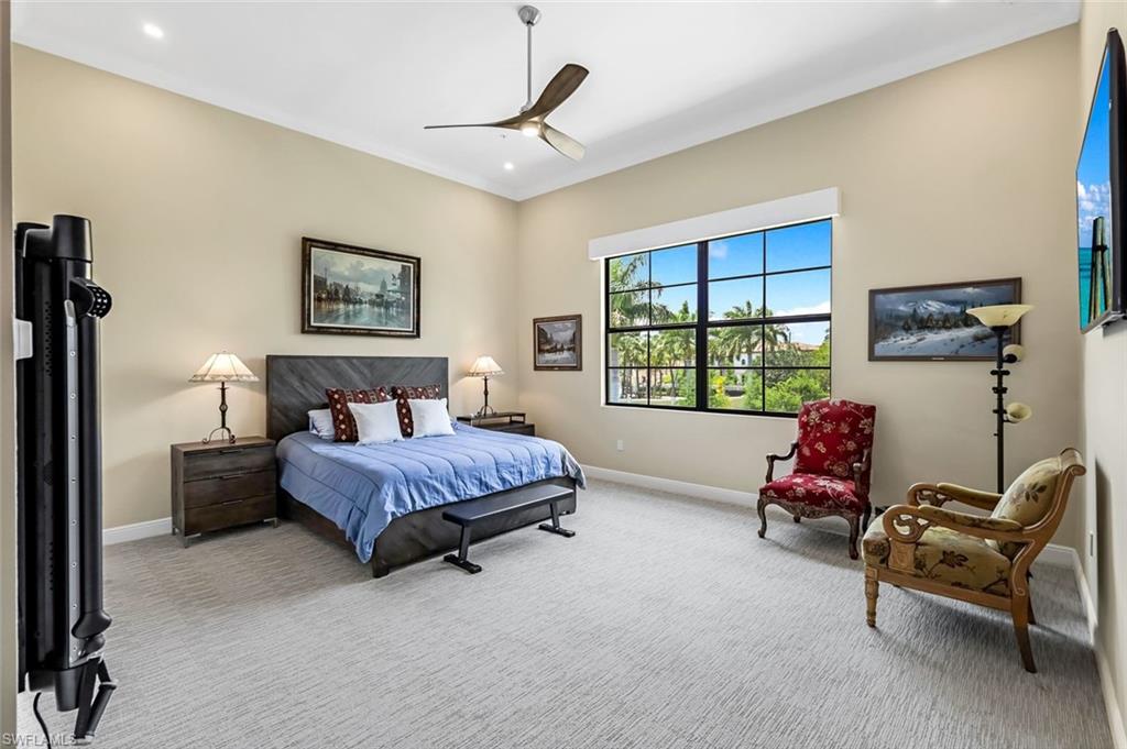 2542 Windward CT # 201 Unit: 16-201