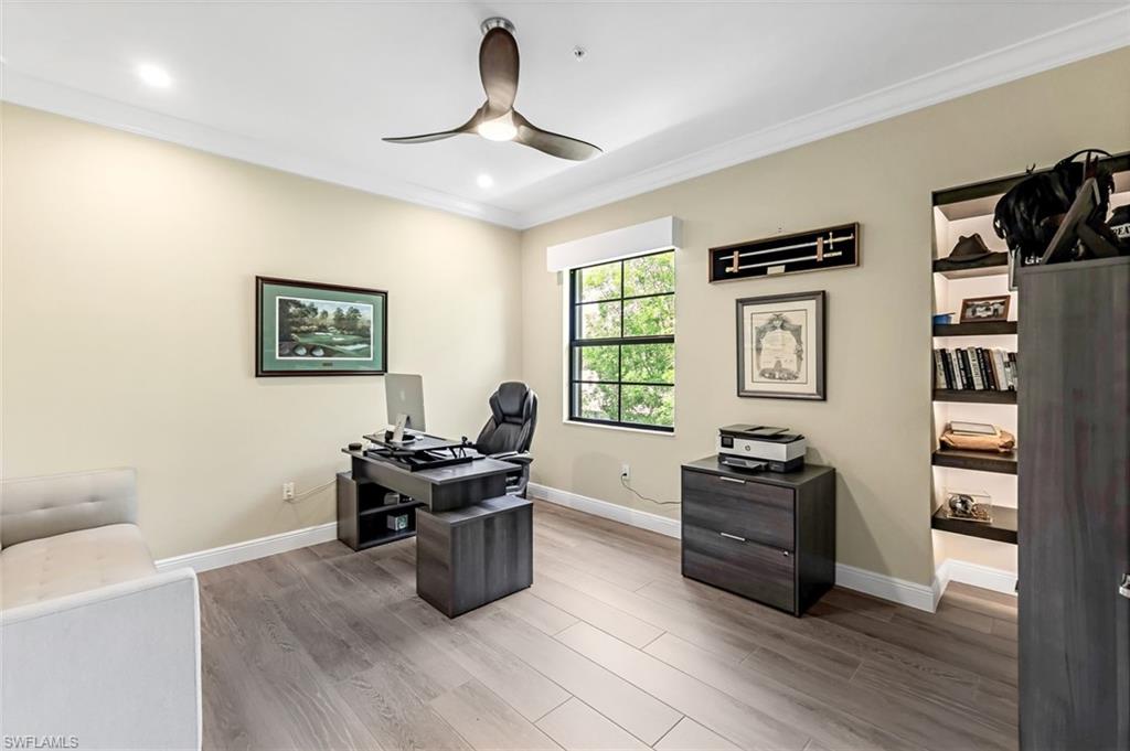2542 Windward CT # 201 Unit: 16-201