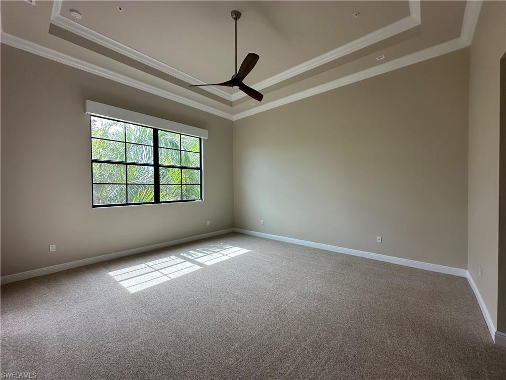 2542 Windward CT # 201 Unit: 16-201