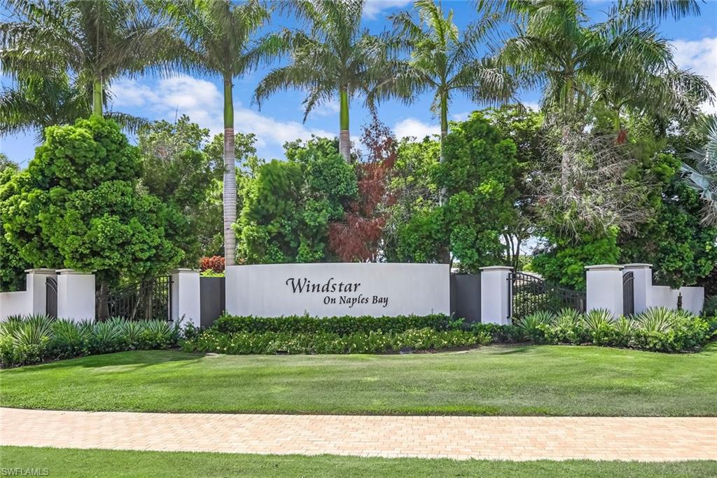 2542 Windward CT # 201 Unit: 16-201