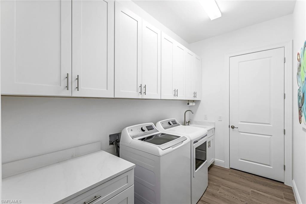 2542 Windward CT # 201 Unit: 16-201