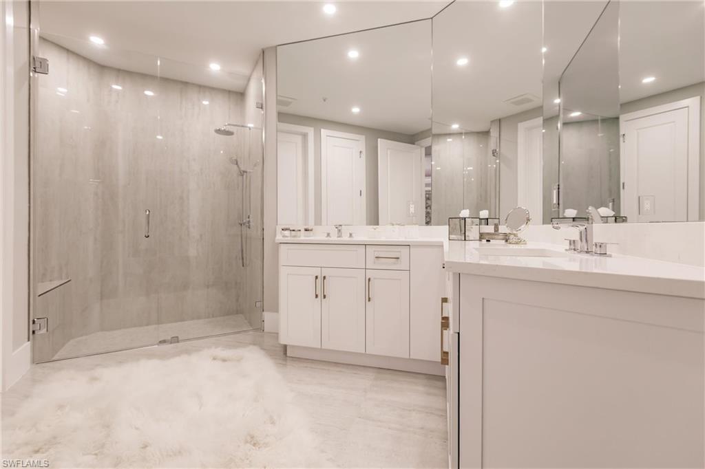 181 Colonade CIR # 1405