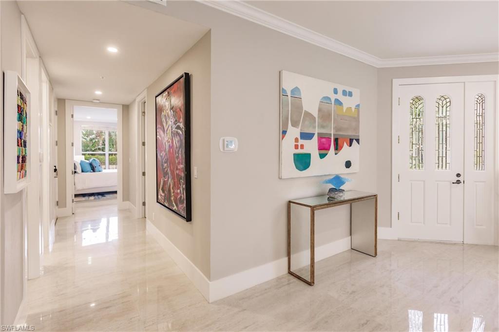 181 Colonade CIR # 1405