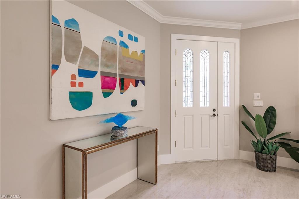 181 Colonade CIR # 1405