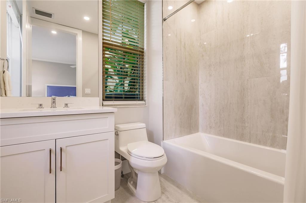 181 Colonade CIR # 1405