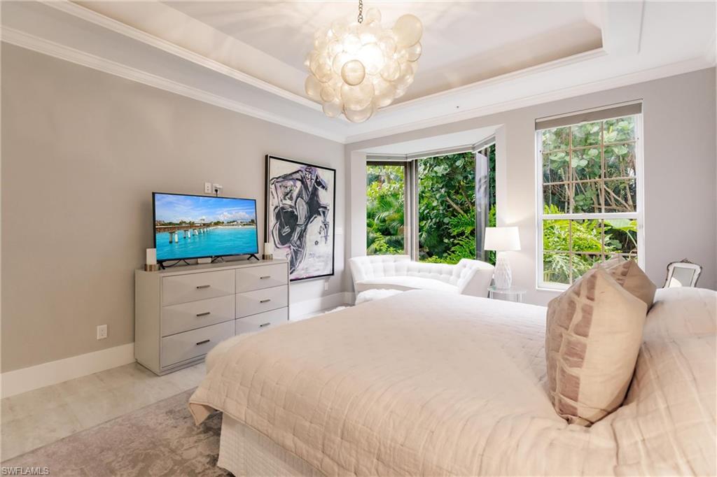 181 Colonade CIR # 1405