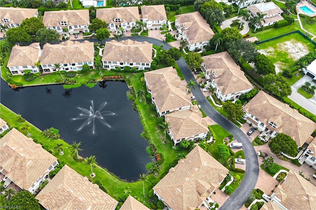 181 Colonade CIR # 1405