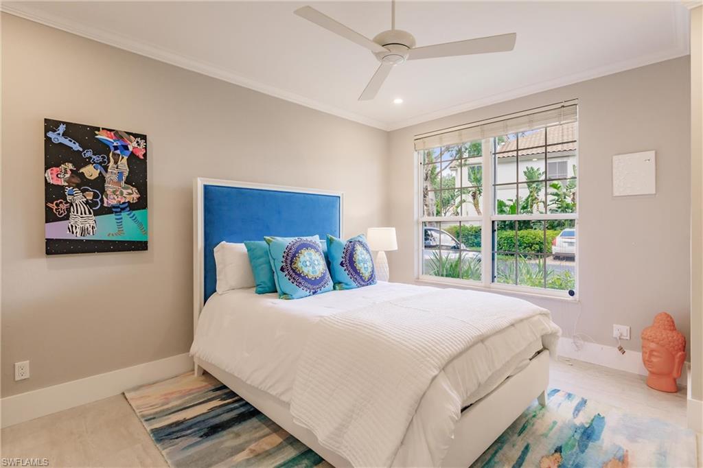 181 Colonade CIR # 1405