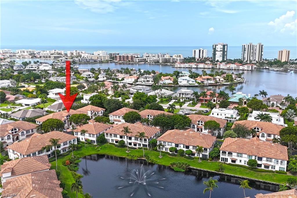 181 Colonade CIR # 1405