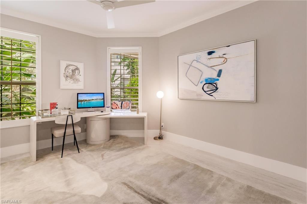 181 Colonade CIR # 1405