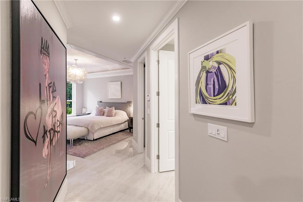 181 Colonade CIR # 1405