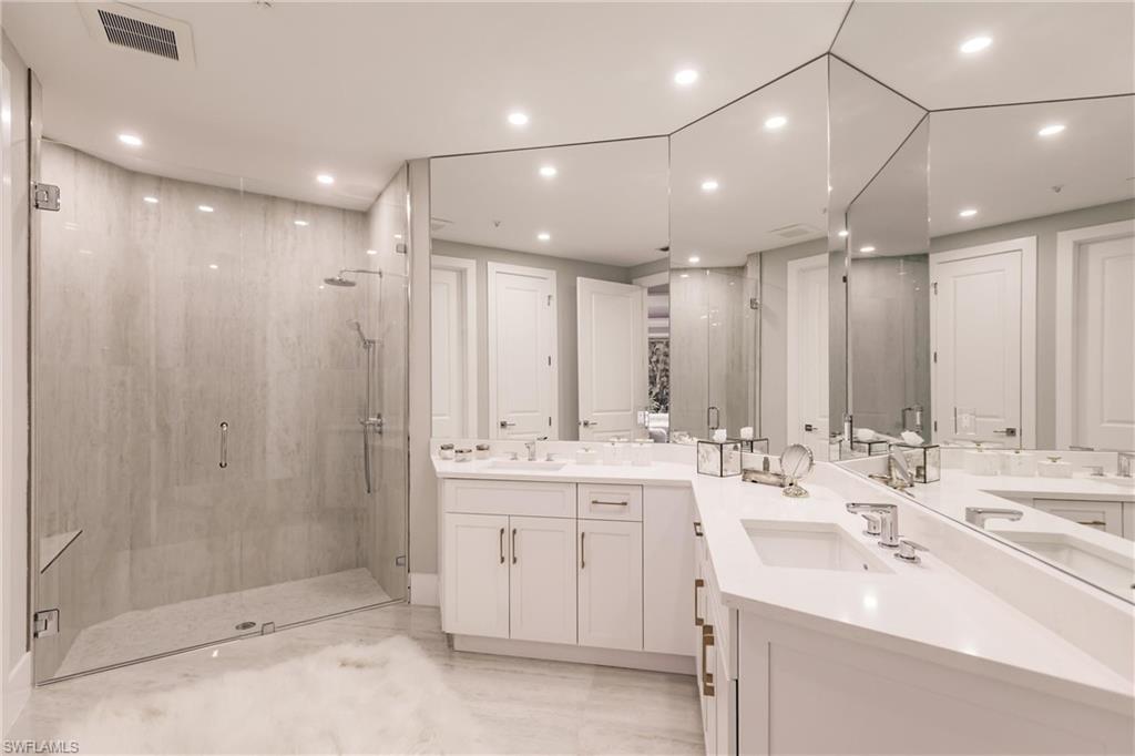 181 Colonade CIR # 1405