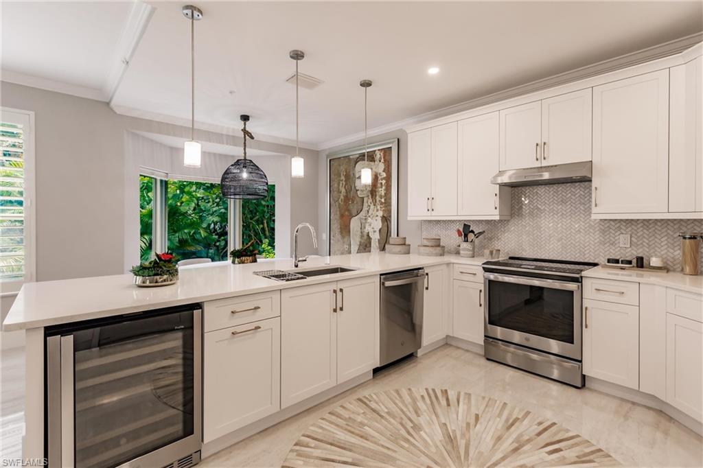 181 Colonade CIR # 1405