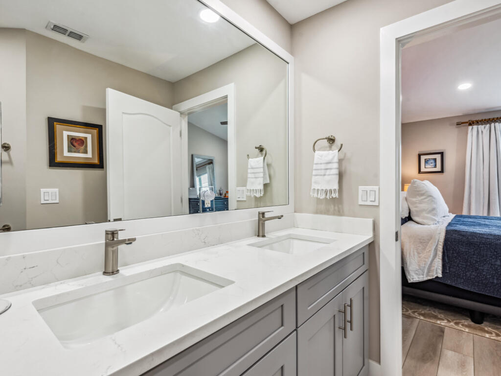 1336 MAINSAIL, 1221