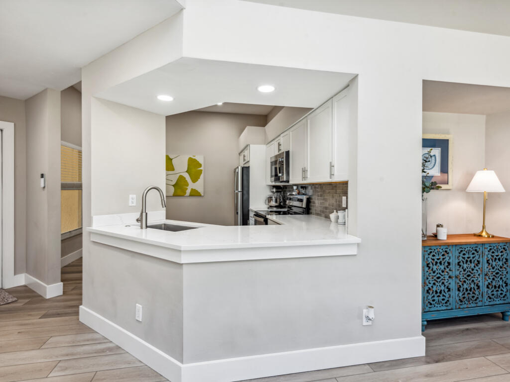 1336 MAINSAIL, 1221