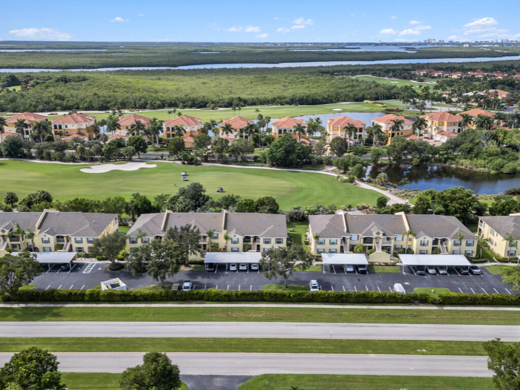 1336 MAINSAIL, 1221