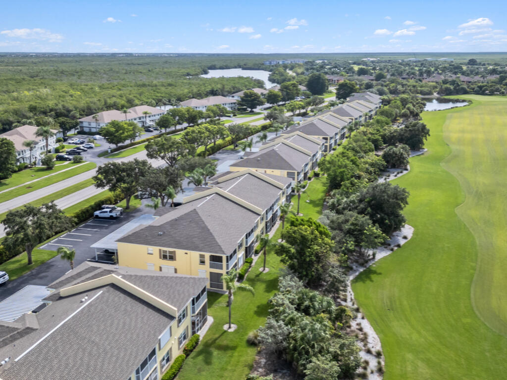 1336 MAINSAIL, 1221